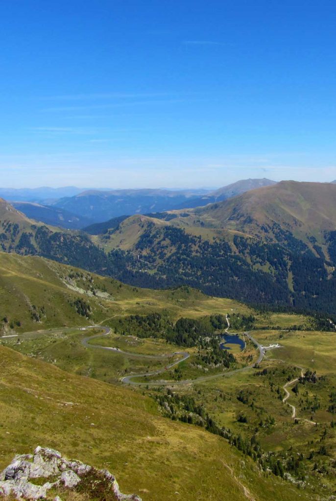 AussichtWanderunghoch_WP