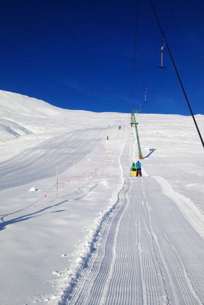 Skigebiet-Falkertlift_WP