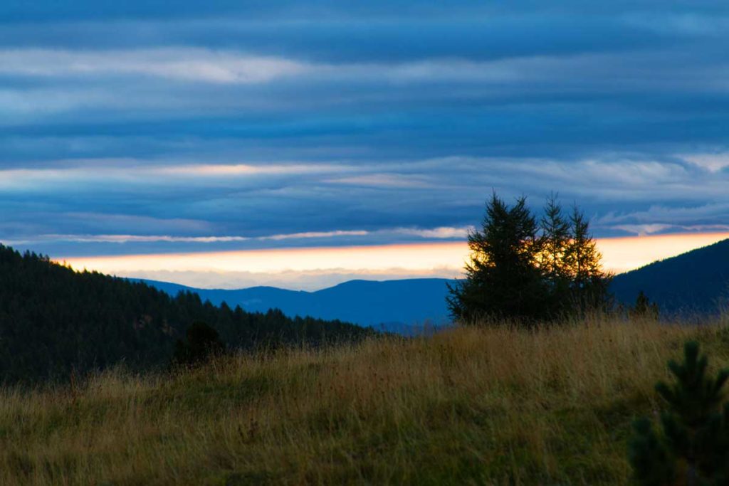 SonnenaufgangAlmwiese2_WP