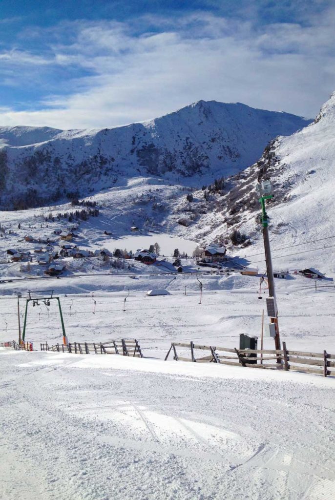 ueberblick-skigebiet_WP